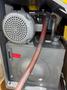 3.5" X 30" MITTS &amp; MERRILL MODEL #6HFR-KS HYDRAULIC KEYSEATER: YOBRO #24173