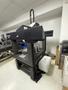 2016 Hexagon 7.10.7 SF Used CMM For Sale