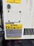 Haas UMC-750SS 5 Axis UMC, 2022 – Fanuc M-20iD Robot Cell, 70+1 SMTC, TSC, Chip Conveyor