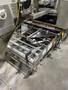 Arpac S18 Continuous Motion Top Seal Servo Wrapper, 2020 (2)