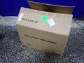 Baldor-reliance .5 Hp Motor - Vfswdm3538-e