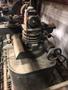 #2 Cincinnati Tool &amp; Cutter Grinder