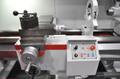 Emco - E-275 Ø 555 x 2100 mm CNC