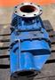 KINNEY KMBD-1600C VACUUM PUMP USED