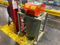 SWEED MODEL 400AC SCRAP CHOPPER: STOCK #77280
