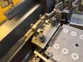Ingramatic Model RP72-L Flat Die Thread Roller