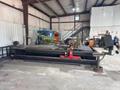 Advanced Cutting Systems 5' X 10' Plasma System (#5155)