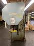 55 TON HEIM MODEL #5G GAP FRAME PRESS: STOCK #75359