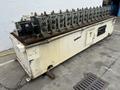 14 STAND X 1-3/4" DAHLSTROM ROLL FORMER: STOCK #77956