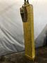 12" X 60" WALKER MAGNETIC MODEL #12X60RL LIFTING MAGNET (PART #AXM-7427-5R): STOCK #14607