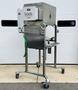 Pre-Pack Machinery Fruit Peeler  |  Model: PP-5-13.5-TRD-RH