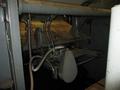 3/8" X 6' PACIFIC # 375S6ARL HYDRAULIC SHEAR