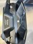 Keyence XM-1500 CMM, 2018