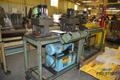 Welders Mig and Tig