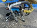 Graco Paint Sprayer - Ultimate Nova 395