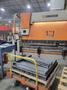 2016 Ermaksan Power-Bend Falcon 10X193 Hydraulic Press Brake (#5508)