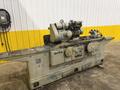 14" X 48" CINCINNATI UNIVERSAL ID/OD CYLINDRICAL GRINDER: YOBRO #25989