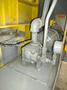 30,000 LBS MCKAY POWERED TRAVERSING &amp; ELEVATING COIL CAR: STOCK #16919