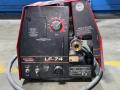 Lincoln Electric Wire Feeder - Lf-74