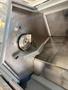 Haas SL-40 CNC Turning Center – 15″ Chuck, Tailstock Lathe