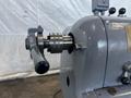 13" X 36" CLAUSING-COLCHESTER ENGINE LATHE. STOCK # 1166323