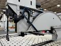 Salvagnini P4 Lean 2120 Automatic Panel Bender