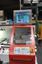 Emco - E-275 Ø 555 x 2100 mm CNC