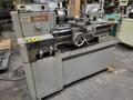 South Bend "Fourteen" Engine Lathe
