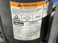 Parker 4786 Psi, -54º - 150º C, 3.8 L Hydraulic Accumulator - Ba01b3t01p2
