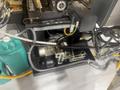 2008 Mikron HPM-1150U 5-Axis CNC Machining Center For Sale