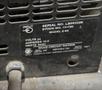 MILLER S-64 24V WIRE FEEDER USED