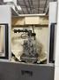 Okuma MB-5000H Used CNC Horizontal Machining Center For Sale, 2018