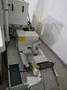 2021 Palmary GU 32x150NC Used Cylindrical OD Grinder with ID Attachment For Sale