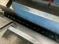 Yamazaki Mazak Corp 22” X 52” CNC VMC - Mtv515/4on