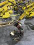 FANUC – ArcMate 100iB PARTS ONLY