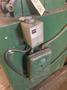 12" LITTELL MOTORIZED COIL STRAIGHTENER. STOCK # 0669125