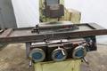 6" X 18" BROWN &amp; SHARPE MICROMASTER HORIZONTAL SURFACE GRINDER: STOCK 12219