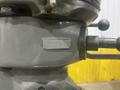 2 HP BRIDGEPORT SERIES I VERTICAL RAM TYPE KNEE MILL: YOBRO #26187