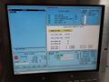 2012 Haas ST-20 CNC Turning Center (#6049)