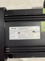 REXROTH INDRAMAT MHD093B-058-PG1-AA USED