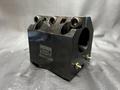Brand New Sandvik Coromant 435-810111 CNC Boring Bar Holder BMT65 2" &amp; 1.5" Bore