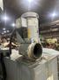 30" X 36" H BETTER ENGINEERING MODEL #F3000-SS STAINLESS STEEL ROTARY PARTS WASHER: YOBRO #23977