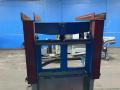 Genie 500 Lbs Hand Crank Lift - Gl-4