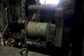#10 NATIONAL REDUCING ROLLS: STOCK #74583