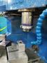 Gear Shapers