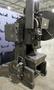 ROUSSELLE #4 40-Ton Press System USED