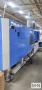 385 TON 28.5 OZ JSW MODEL J350-ADS-890/HS10 INJECTION MOLDING MACHINE MFG 2016/2015