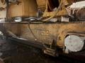40 TON X 97' P&amp;H CLASS D DOUBLE GIRDER OVERHEAD BRIDGE CRANE: YOBRO #26427