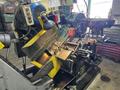 WATERBURY #20 THREAD ROLLER