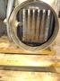 7.5 HP LEESON MOTOR  WIGH BLOWER: STOCK #19059